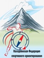 Всероссийские и межрегиональные соревнования по спортивному ориентированию «Бухта Триозёрье»