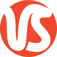 Всероссийские соревнования по спортивному ориентированию (кроссовые дисциплины)