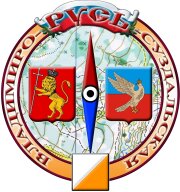 Владимиро-Суздальская Русь 2025