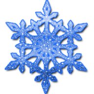 X-й Рождественский забег-2026