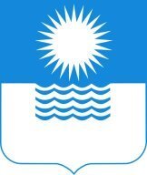 Кубок ФСО Краснодарского края по спортивному ориентированию