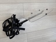 Аренда Планшета